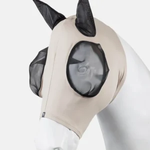 Elastic Pull-On maschera antimosche Atmosphere P
