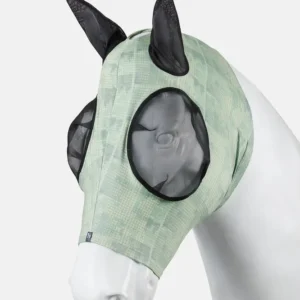 Elastic Pull-On maschera antimosche New Extremes Dot P