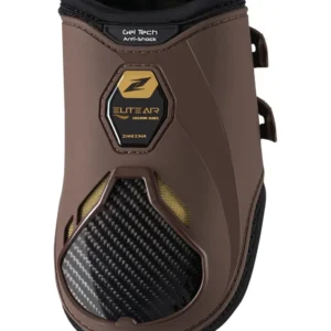 Elite Air Fetlock Brown M