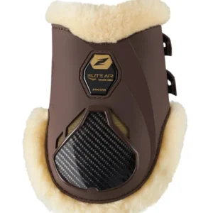Elite Air Sensitive+ Fetlock M