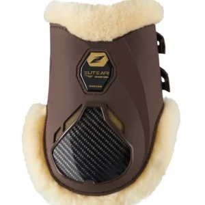 Elite Air Sensitive+ Fetlock S