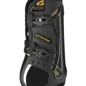 Elite Air Tendon Black M
