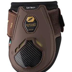 Elite Air Young Fetlock Brown XL