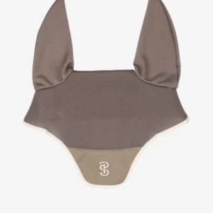 Elite Fly Hood Misty brown F