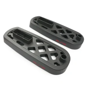 Spessori Elite Spacer Per Travel Block