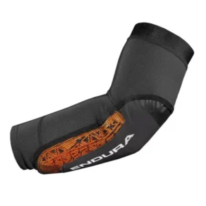 Gomitiere Endura MT500 Ghost D30 Elbow Pad