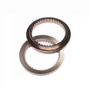 ENVE INNERDRIVE 60T-6° Kit cricchetto