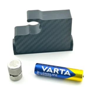 EPAspeed BOX per IMPULSE