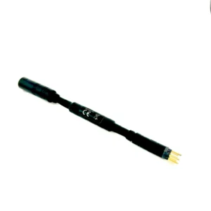EPAspeed Tuning per Mahle EBIKE MOTION X35 e X35+