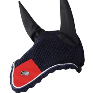 Cuffia Per Cavallo Grenadine Equestrian Stockholm