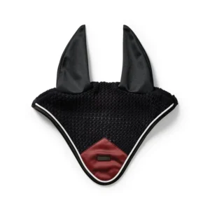 Cuffia Per Cavallo Modern Luxe Equestrian Stockholm