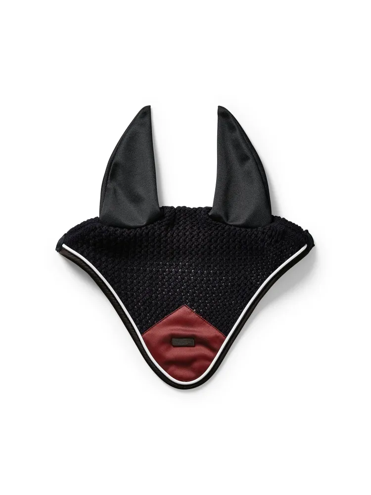 Cuffia Per Cavallo Modern Luxe Equestrian Stockholm