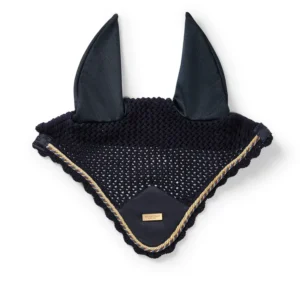 Cuffia Per Cavallo Royal Classic Equestrian Stockholm