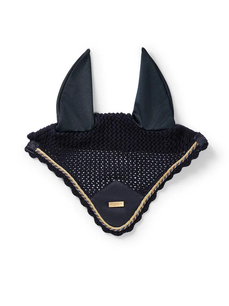 Cuffia Per Cavallo Royal Classic Equestrian Stockholm