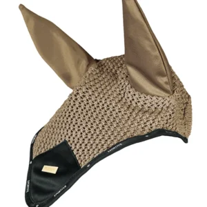 Cuffia Per Cavallo Sportive Chantelle Equestrian Stockholm