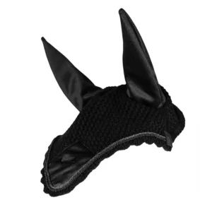 Cuffia Per Cavallo Total Eclipse Equestrian Stockholm