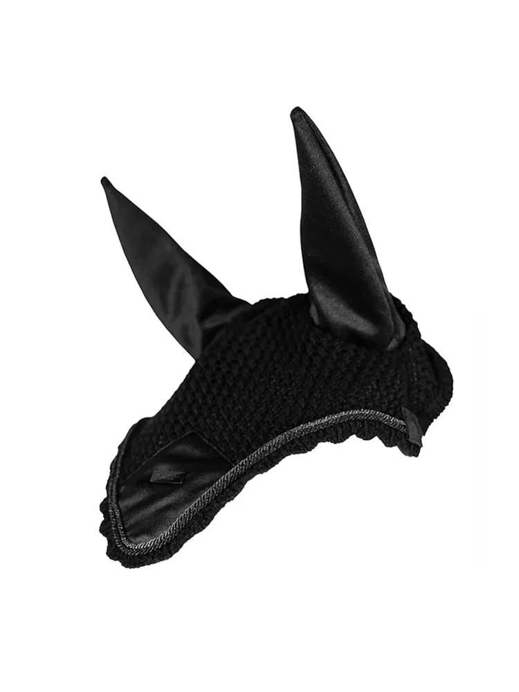 Cuffia Per Cavallo Total Eclipse Equestrian Stockholm
