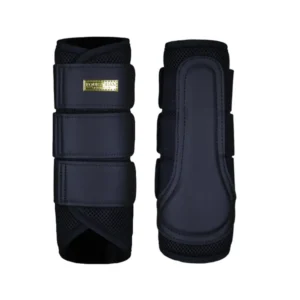 Stinchiere Mesh Royal Classic Equestrian Stockholm