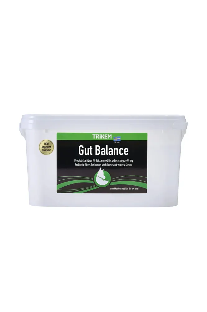 Equilibrio intestinale, 3 kg No Color 3