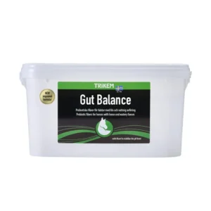 Equilibrio intestinale, 3 kg No Color 3