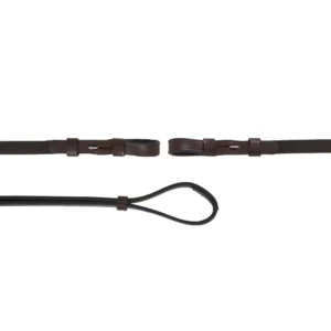 Equiline Redini Marrone