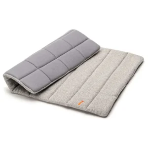 Equine Circulation Standing Wraps 30 cm (paio) 30