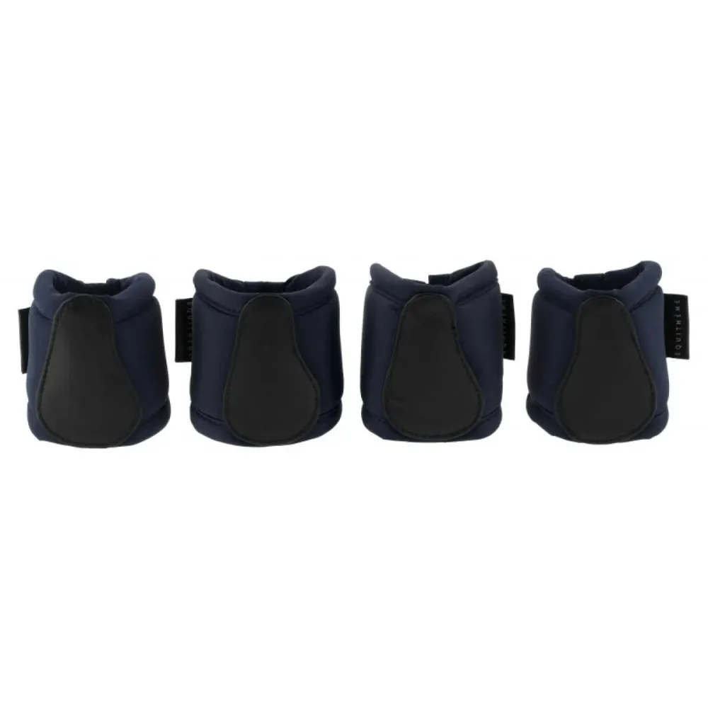 EQUITHÈME Pony Academy Parastinchi Navy
