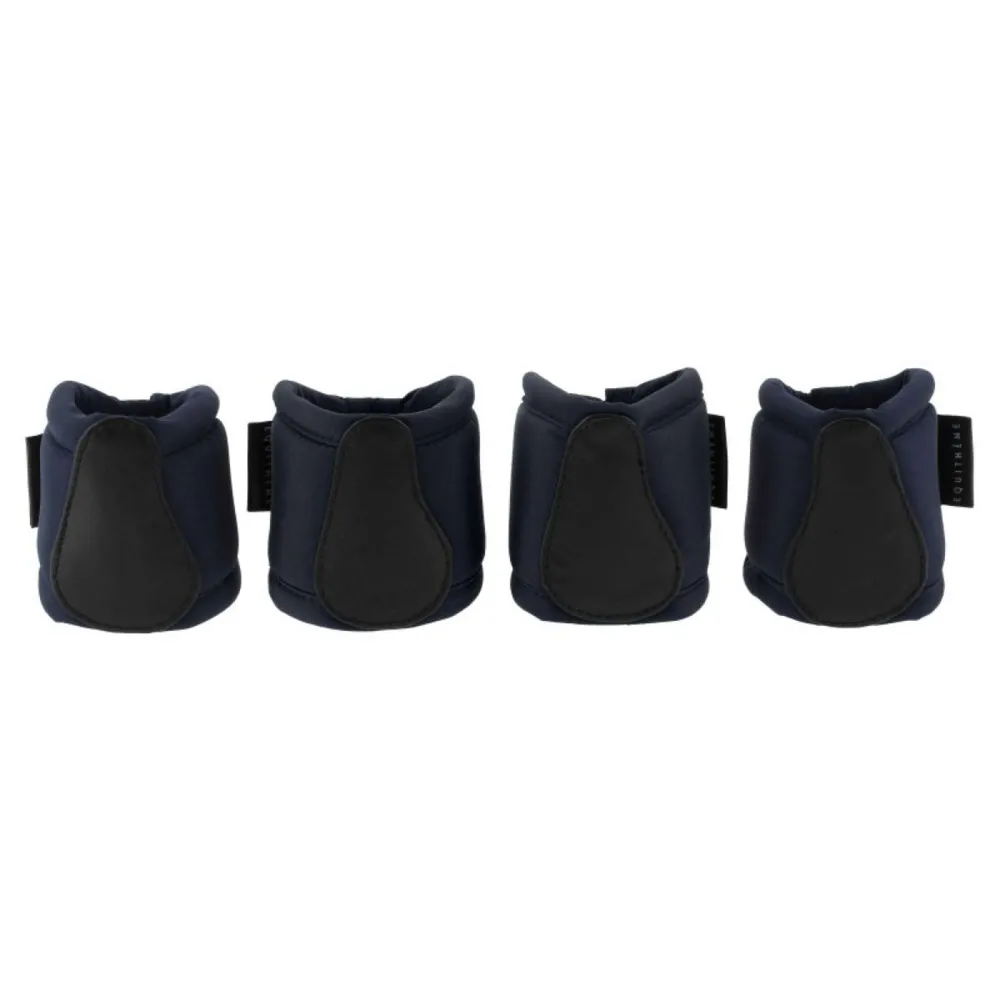 EQUITHÈME Pony Academy Parastinchi Navy