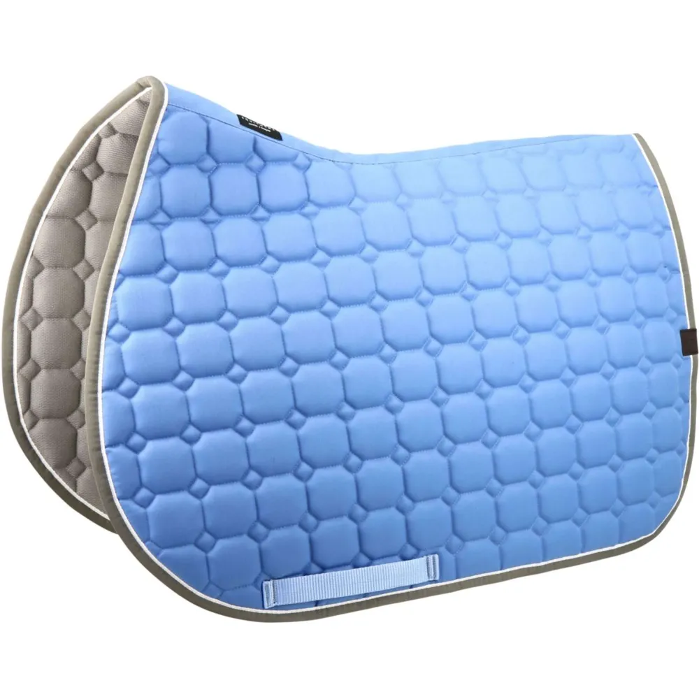 EQUITHÈME Sottosella Orion Azzurro