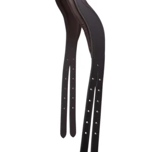 Equitus Headpiece C