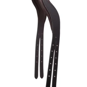 Equitus Headpiece X-Full