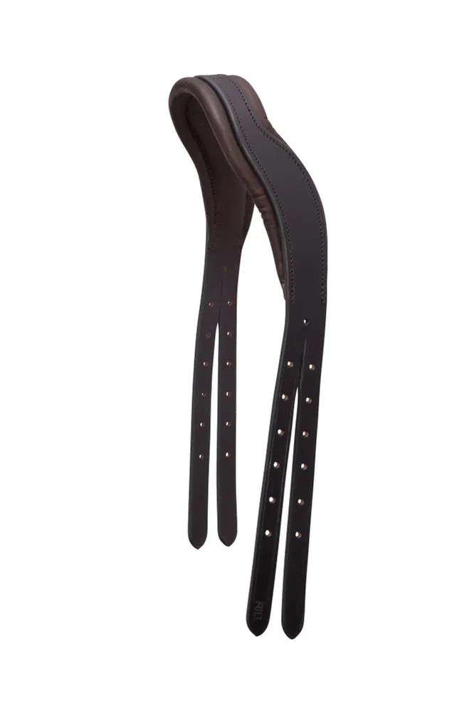 Equitus Headpiece X-Full
