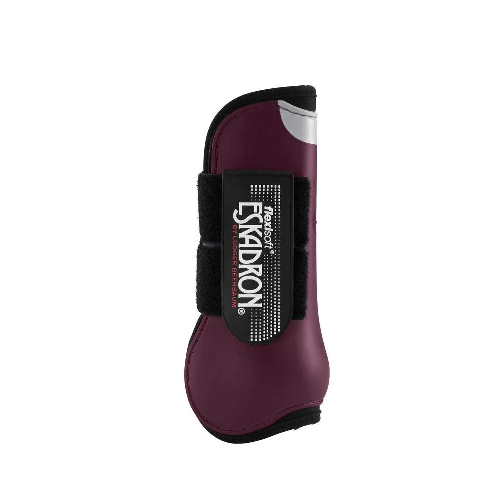 Eskadron Stinchiere Flexisoft Blackberry