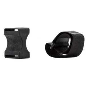 Espresso Strap Effetto Mariposa