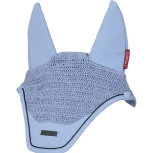 Essence cuffietta acustica antimosche Powder Blue L