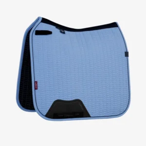 Essence sottosella dressage Powder Blue L