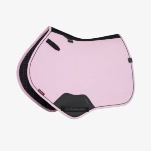 Essence sottosella da salto Eurojump Fondant S/M