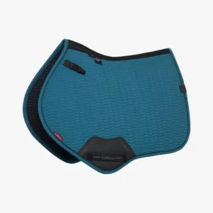 Essence sottosella da salto Eurojump Jungle L