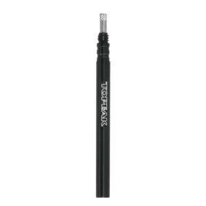 Estensore Valvola Presta XL Topeak