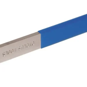 Estrattore Pacco Pignoni Cyclus Tools per SHIMANO
