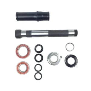 E.THIRTEEN TRS GEN2 2017-2019 Kit asse posteriore 148 mm Boost