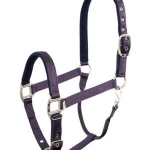 Event capezza nylon foderata Nightshade F