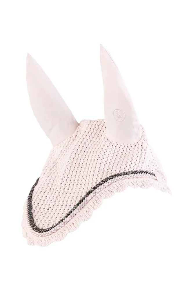 Event cuffietta cotone Barely Pink P