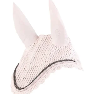 Event cuffietta cotone Barely Pink F