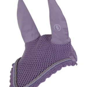 Event cuffietta cotone Daybreak F