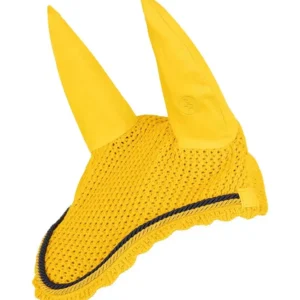 Event cuffietta cotone Freesia P