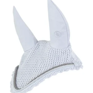 Event cuffietta cotone Heather F