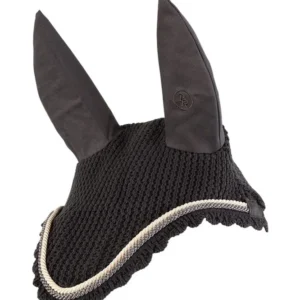 Event cuffietta cotone Magnet F