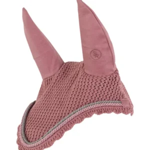 Event cuffietta cotone Mesa Rose F