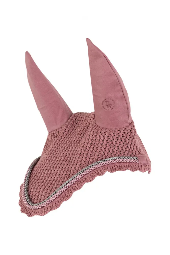Event cuffietta cotone Mesa Rose F